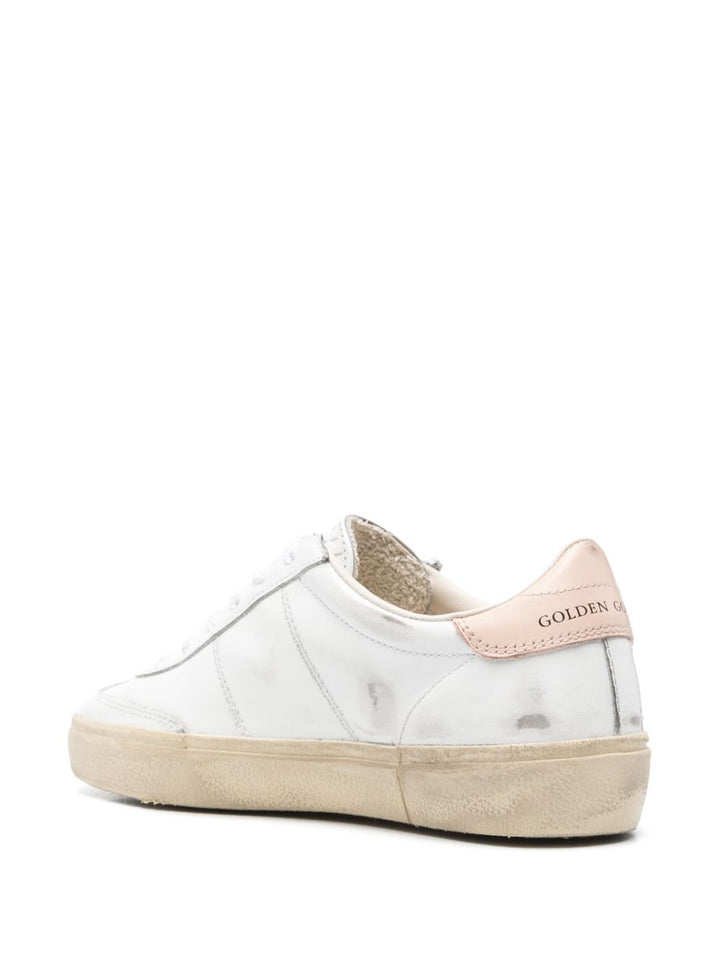 Golden Goose Sneakers