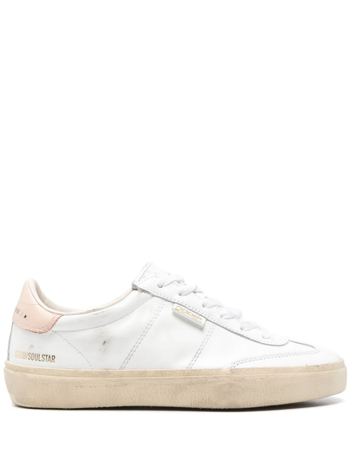 Golden Goose Sneakers