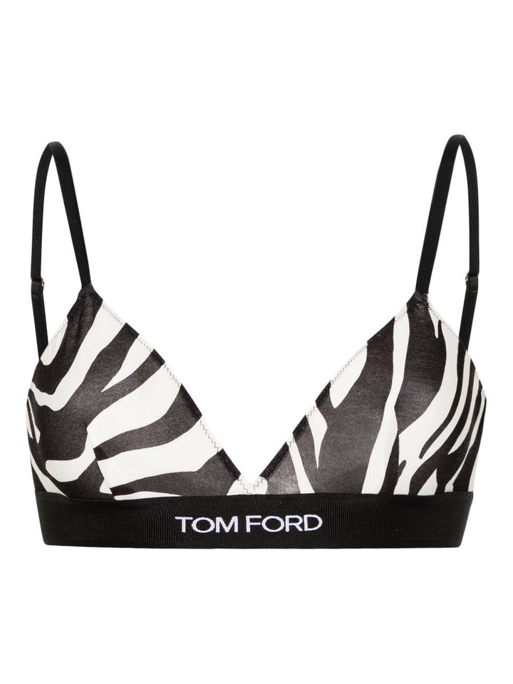 Tom Ford Bra