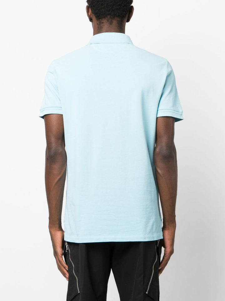 Tom Ford T-shirt