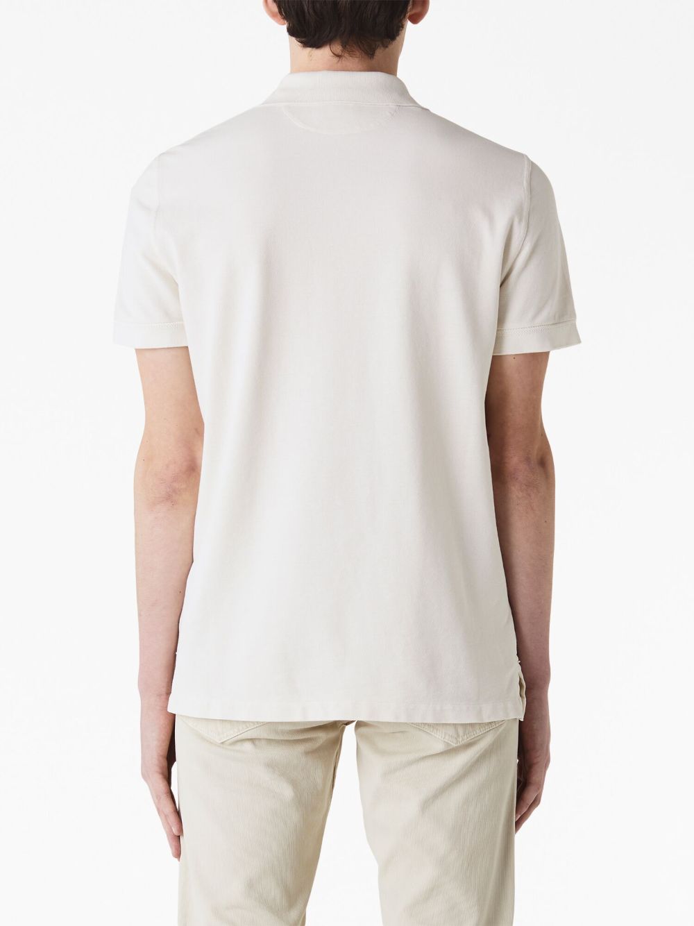 Tom Ford T-shirt