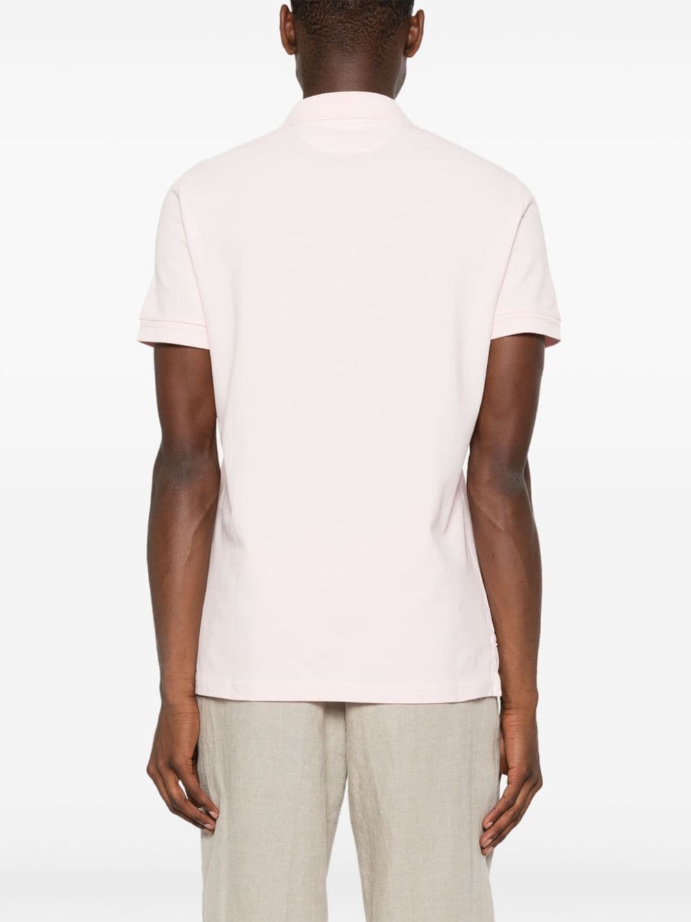 Tom Ford T-shirt