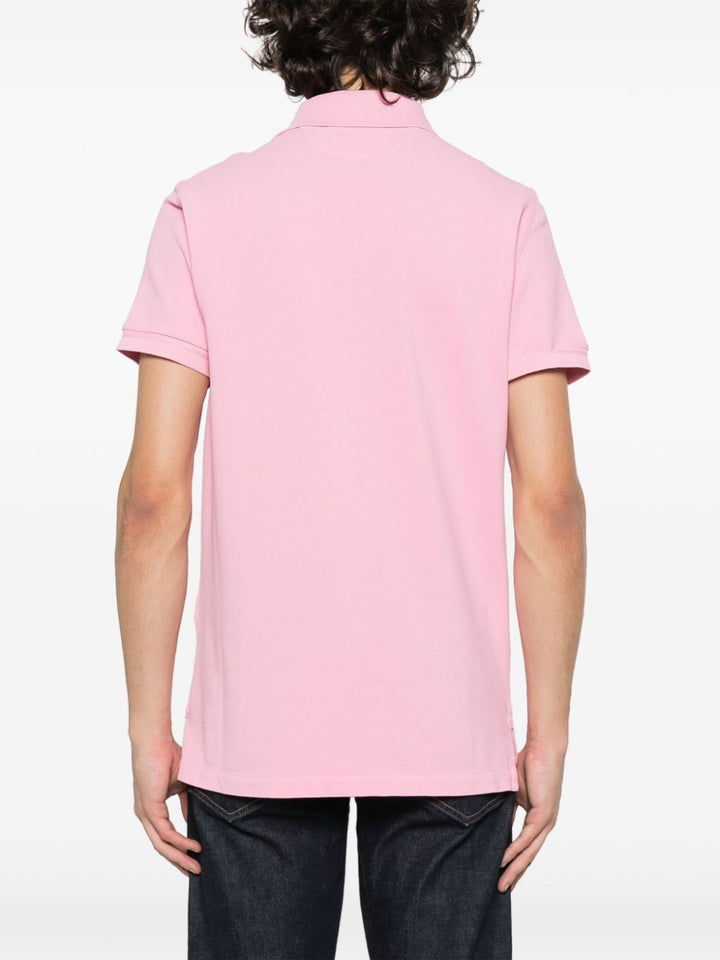 Tom Ford T-shirt