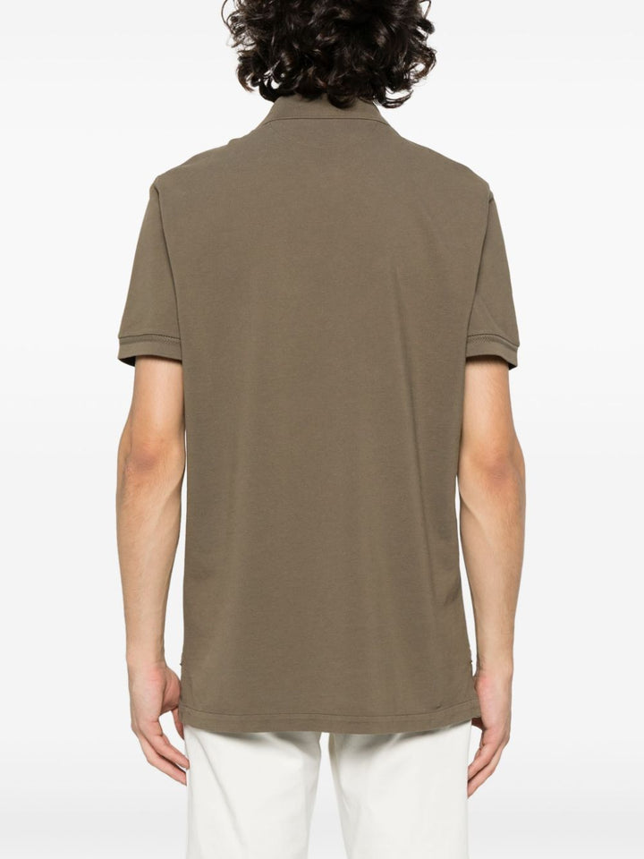 Tom Ford T-shirt