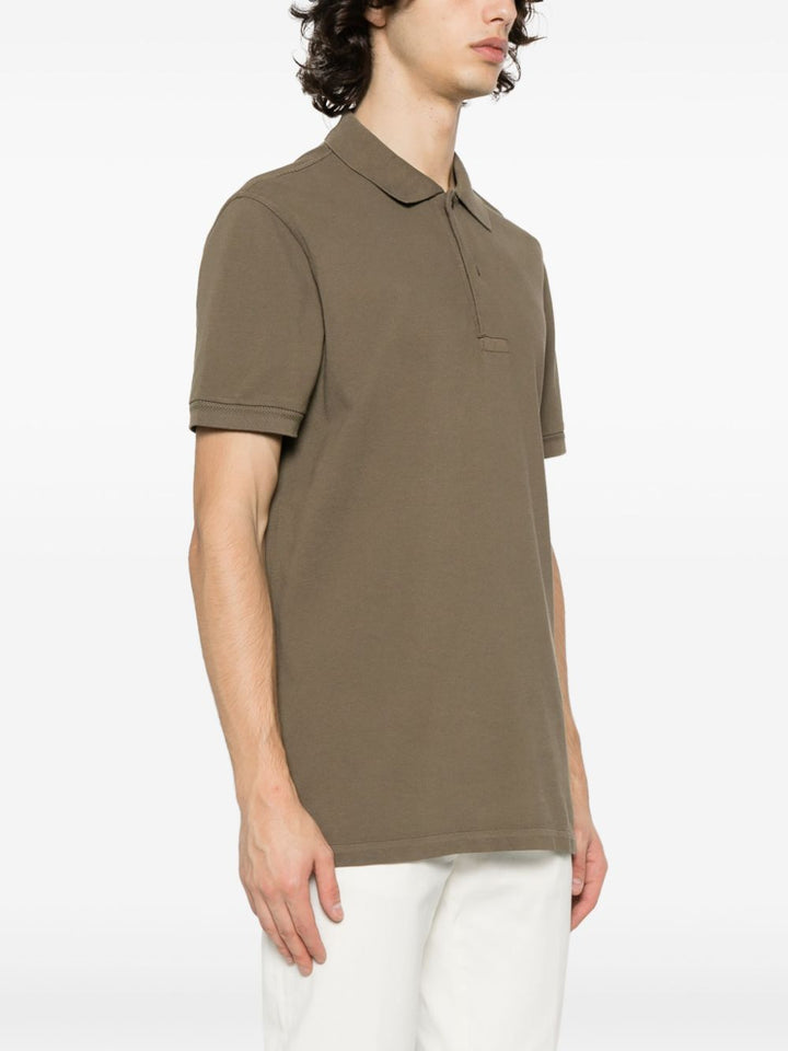 Tom Ford T-shirt