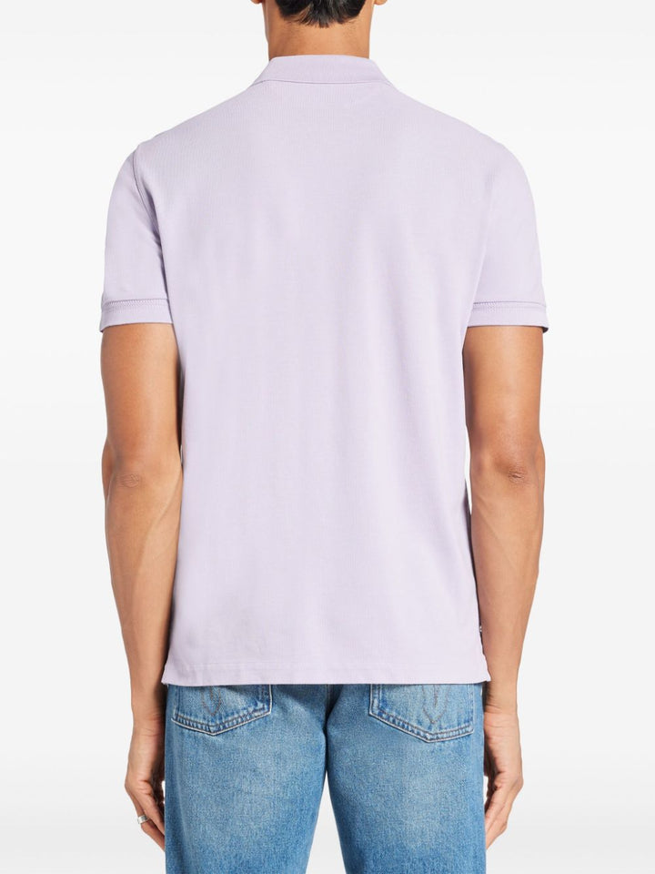 Tom Ford T-shirt