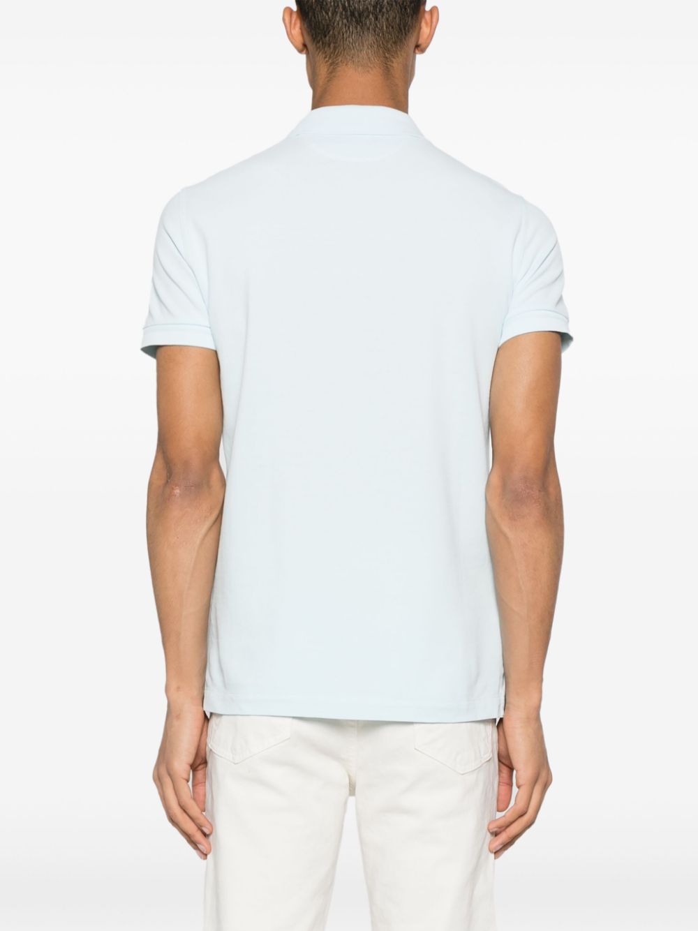 Tom Ford T-shirt