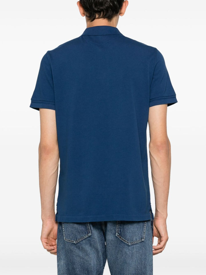 Tom Ford T-shirt