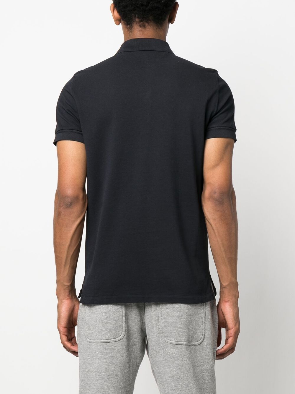 Tom Ford T-shirt