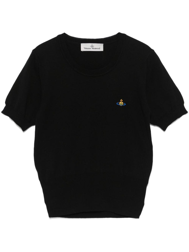 Vivienne Westwood Sweater