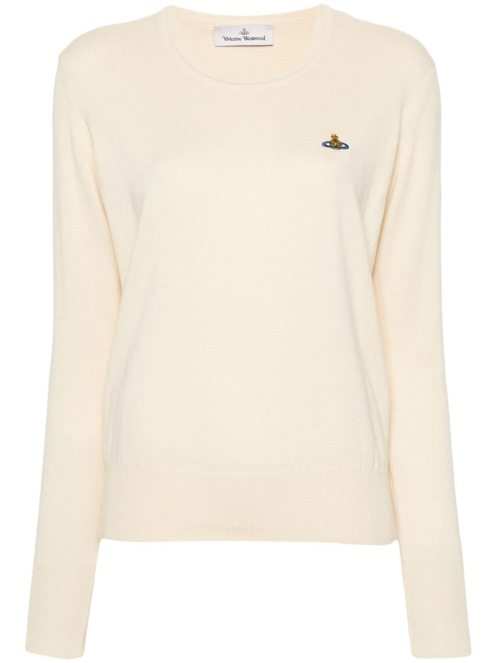 Vivienne Westwood Sweater