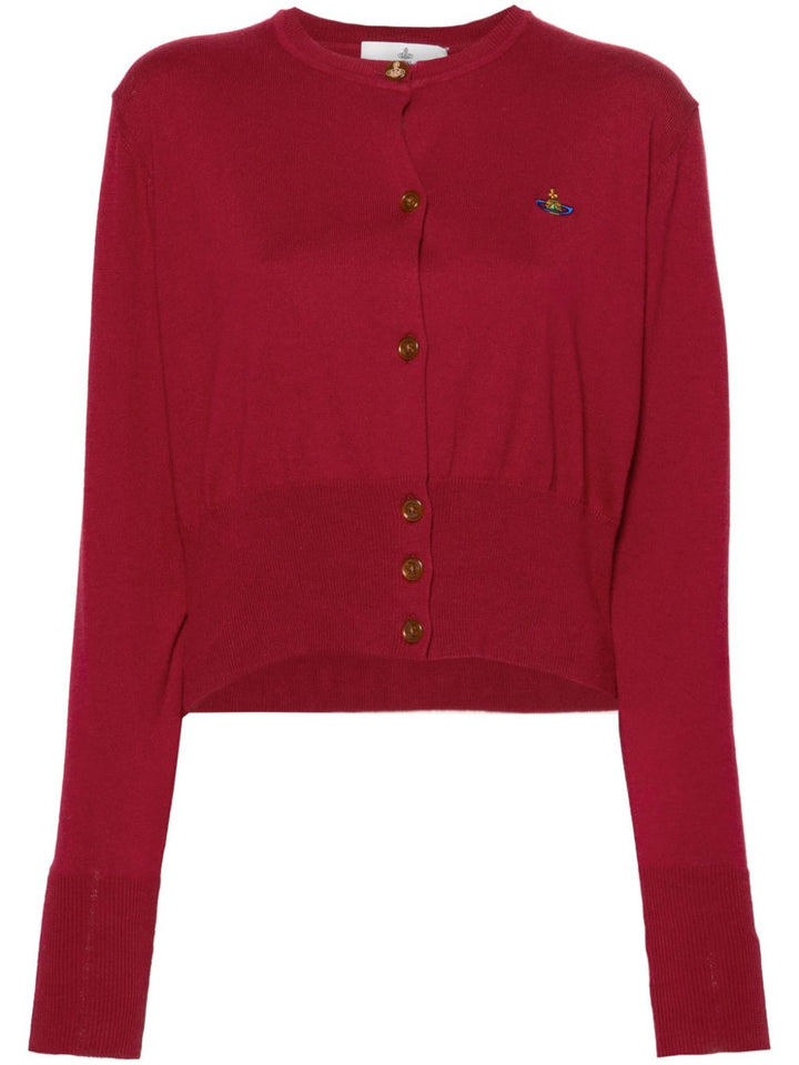 Vivienne Westwood Sweater