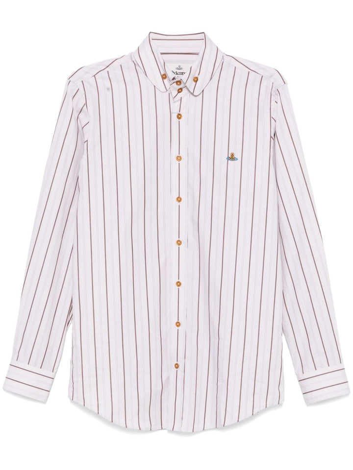 Vivienne Westwood Shirt