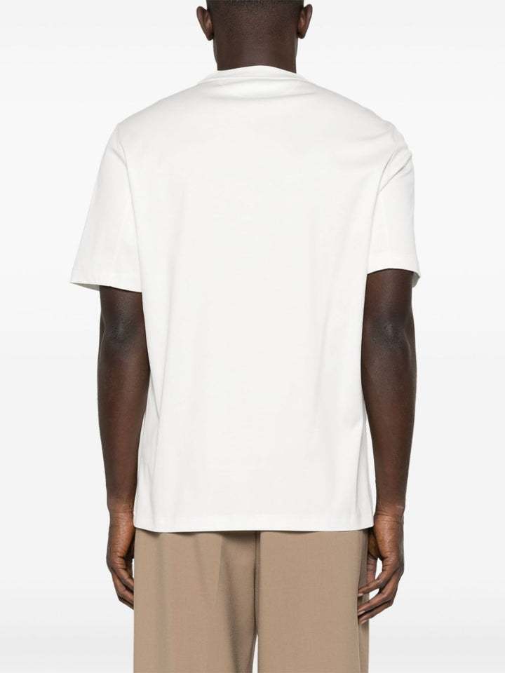 Brunello Cucinelli T-shirt