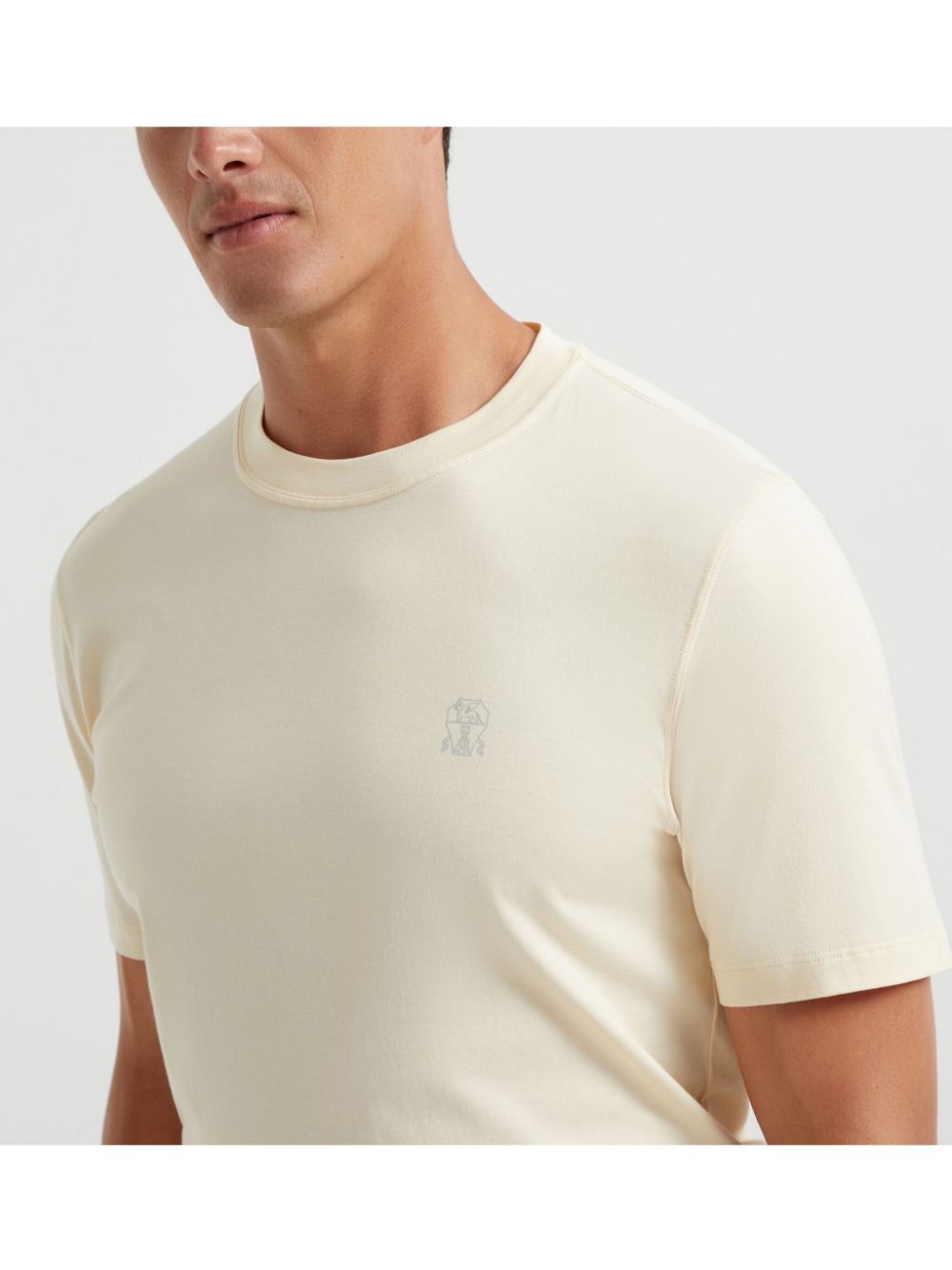 Brunello Cucinelli T-shirt