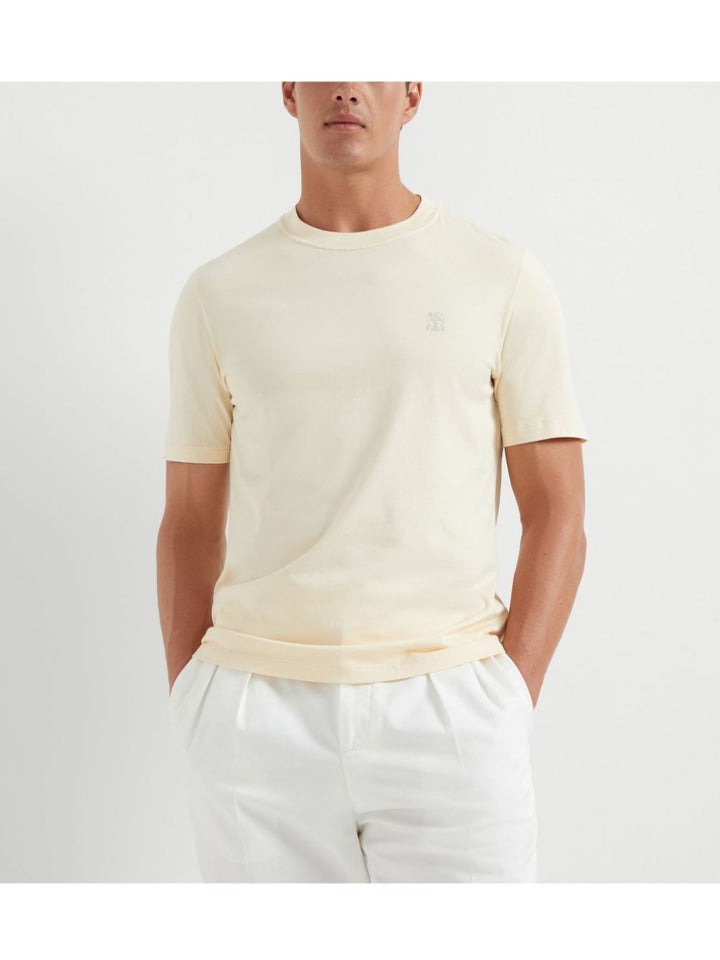 Brunello Cucinelli T-shirt