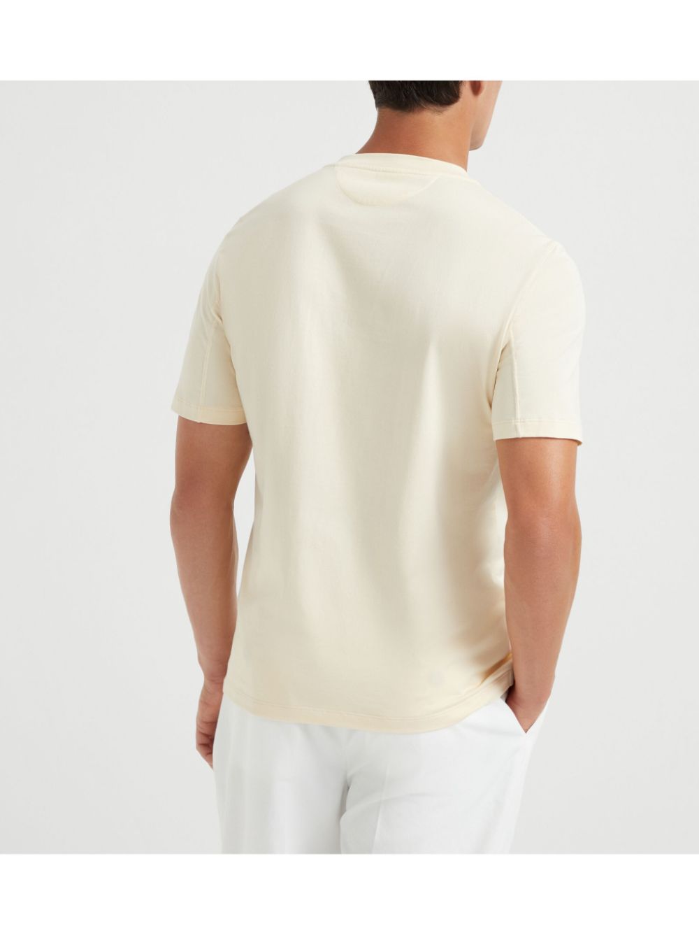 Brunello Cucinelli T-shirt