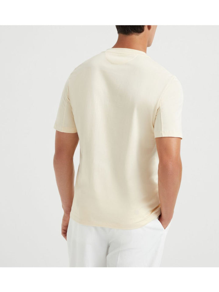 Brunello Cucinelli T-shirt