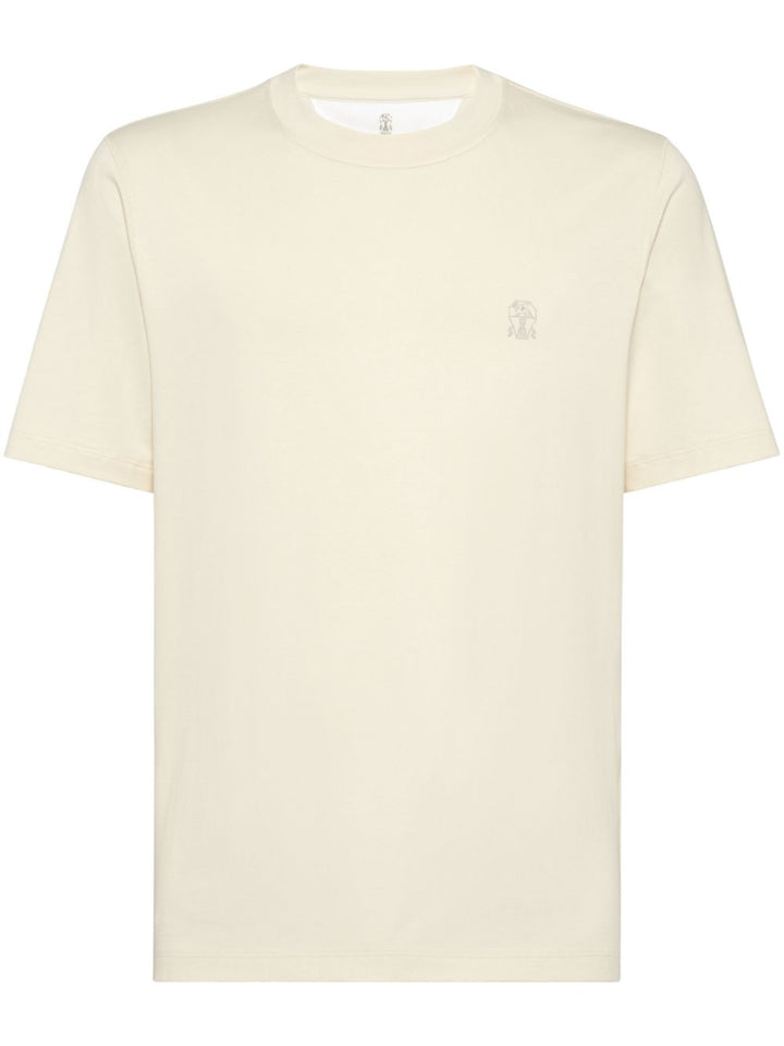 Brunello Cucinelli T-shirt