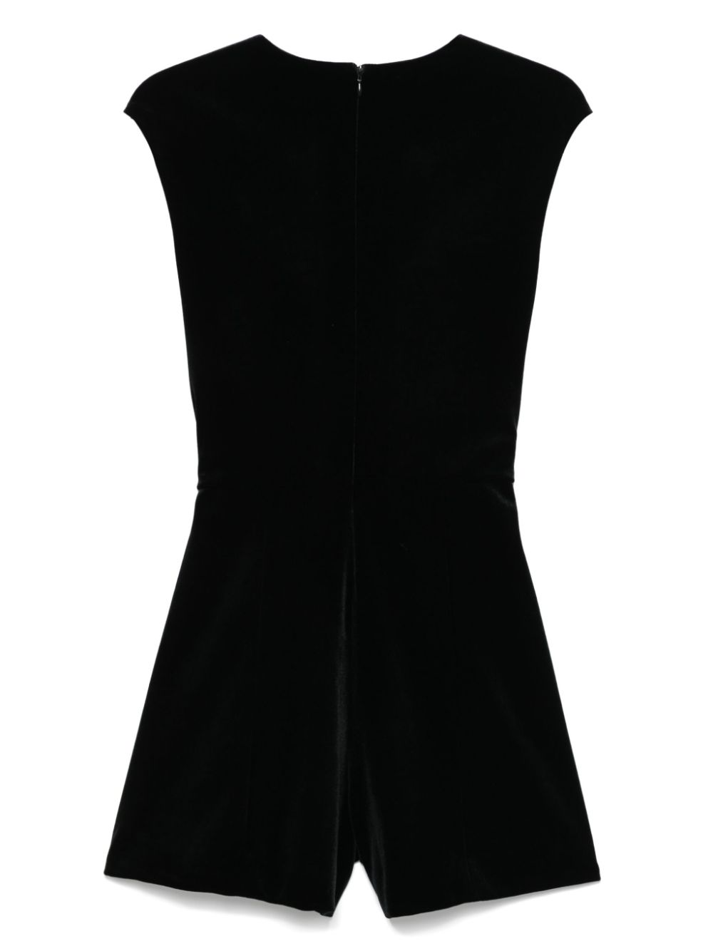 EMPORIO ARMANI CAPSULE Dress