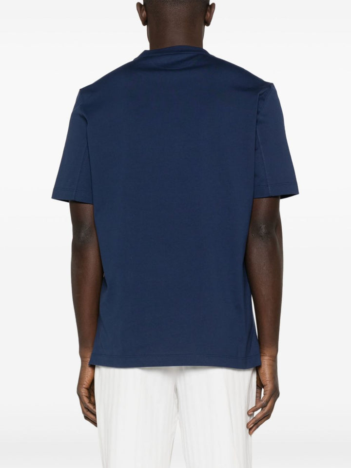 Brunello Cucinelli T-shirt