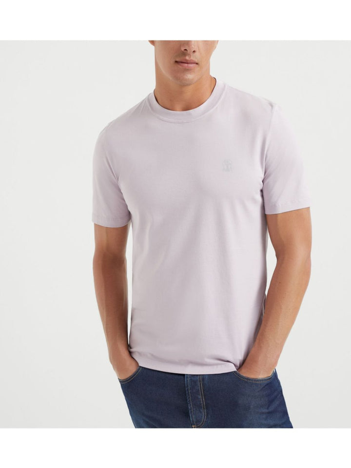 Brunello Cucinelli T-shirt