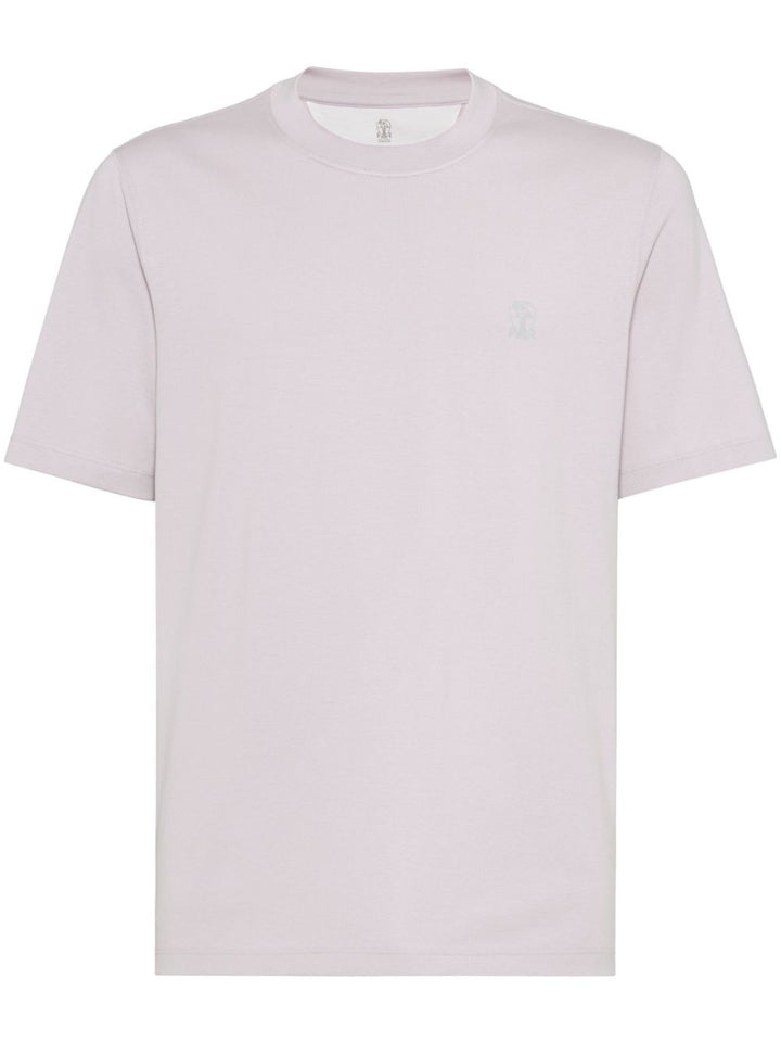 Brunello Cucinelli T-shirt