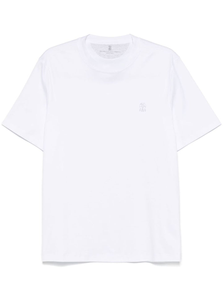 Brunello Cucinelli T-shirt