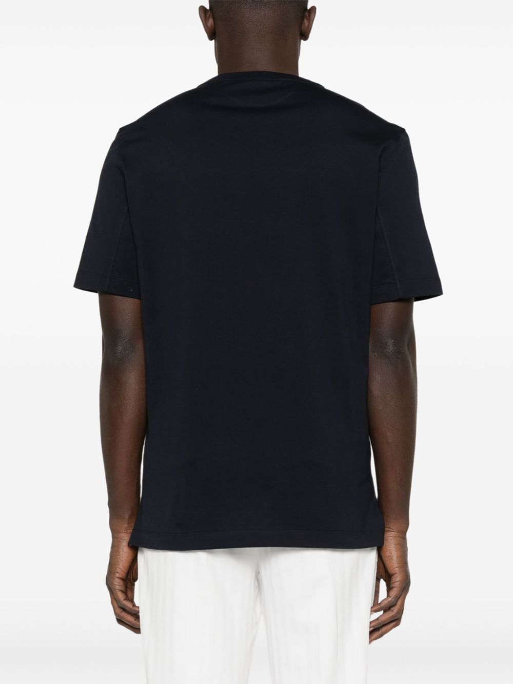 Brunello Cucinelli T-shirt