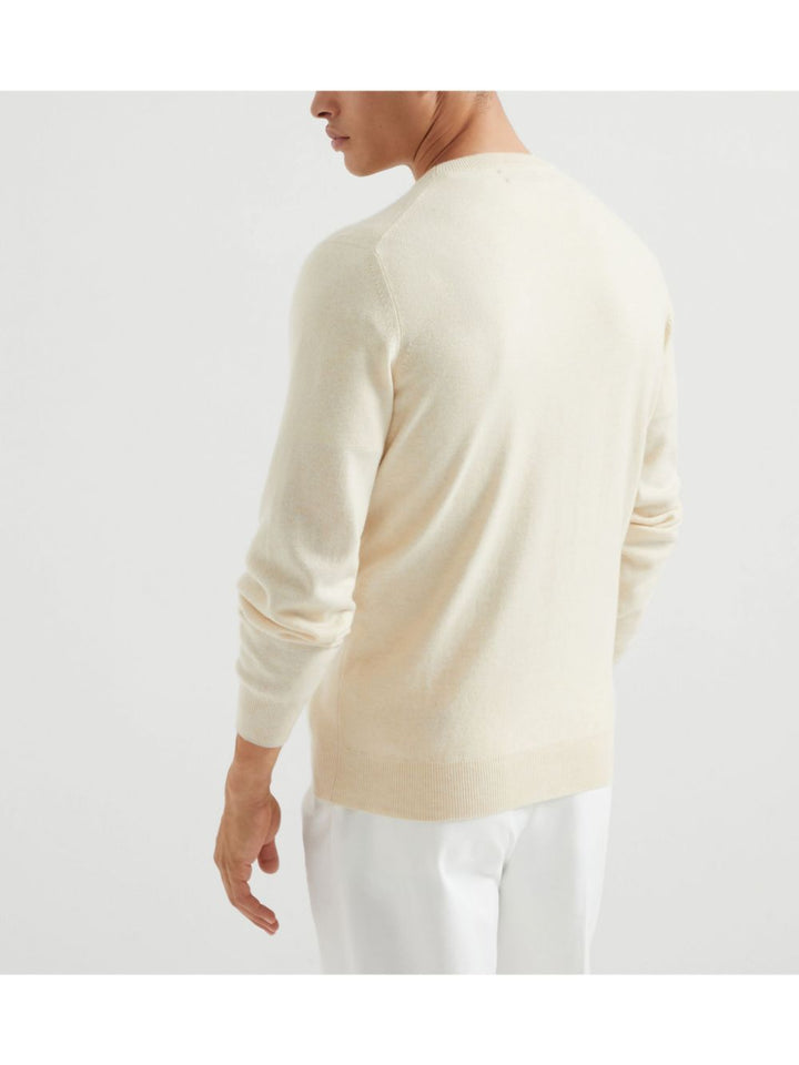 Brunello Cucinelli Sweater