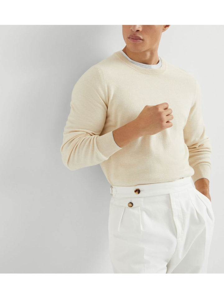 Brunello Cucinelli Sweater