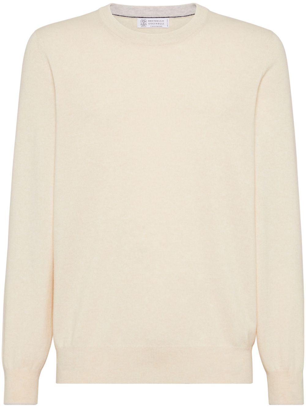 Brunello Cucinelli Sweater