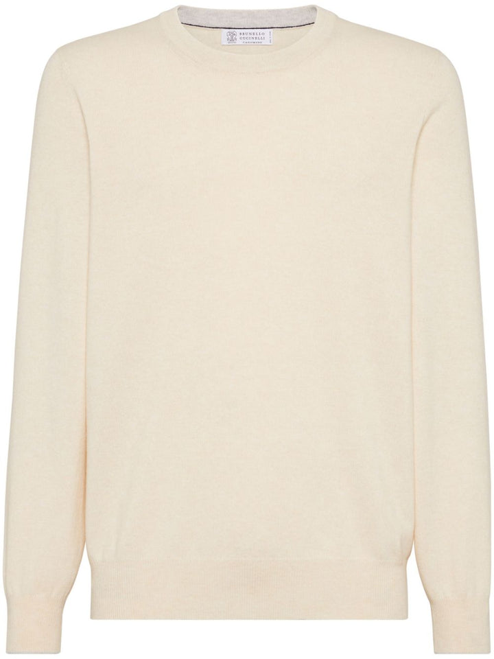 Brunello Cucinelli Sweater