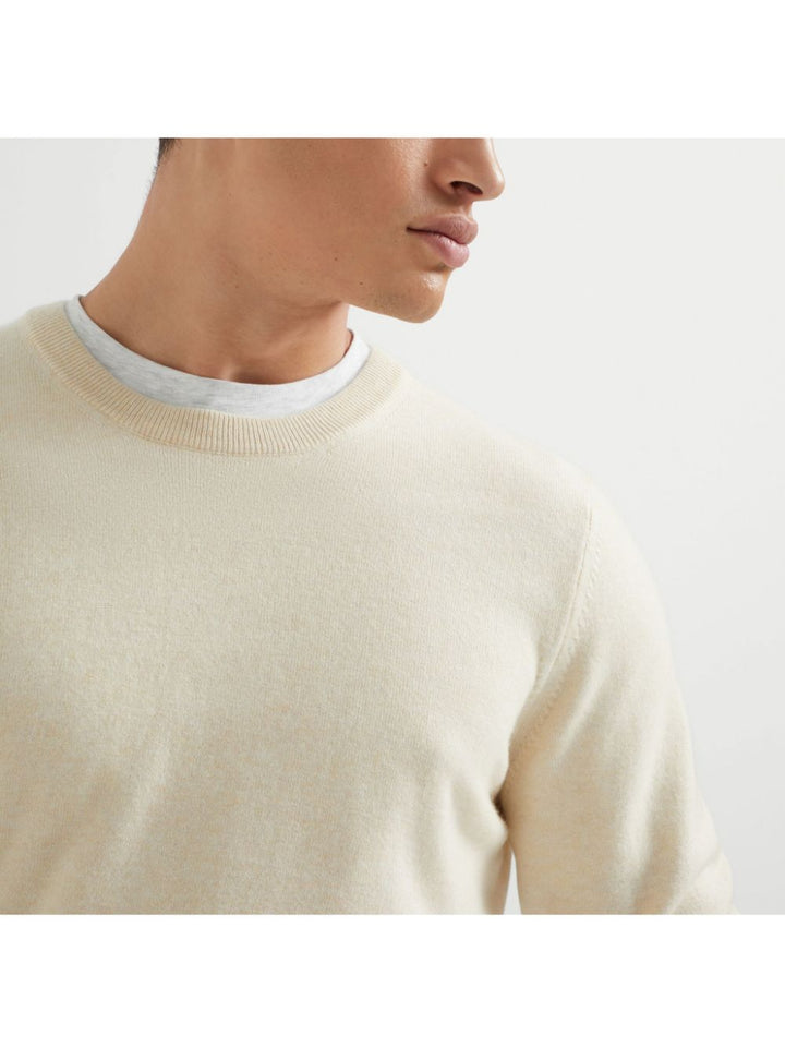 Brunello Cucinelli Sweater