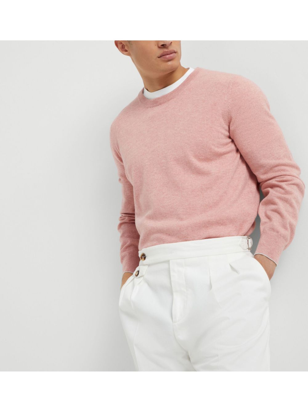 Brunello Cucinelli Sweater