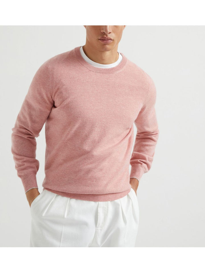 Brunello Cucinelli Sweater