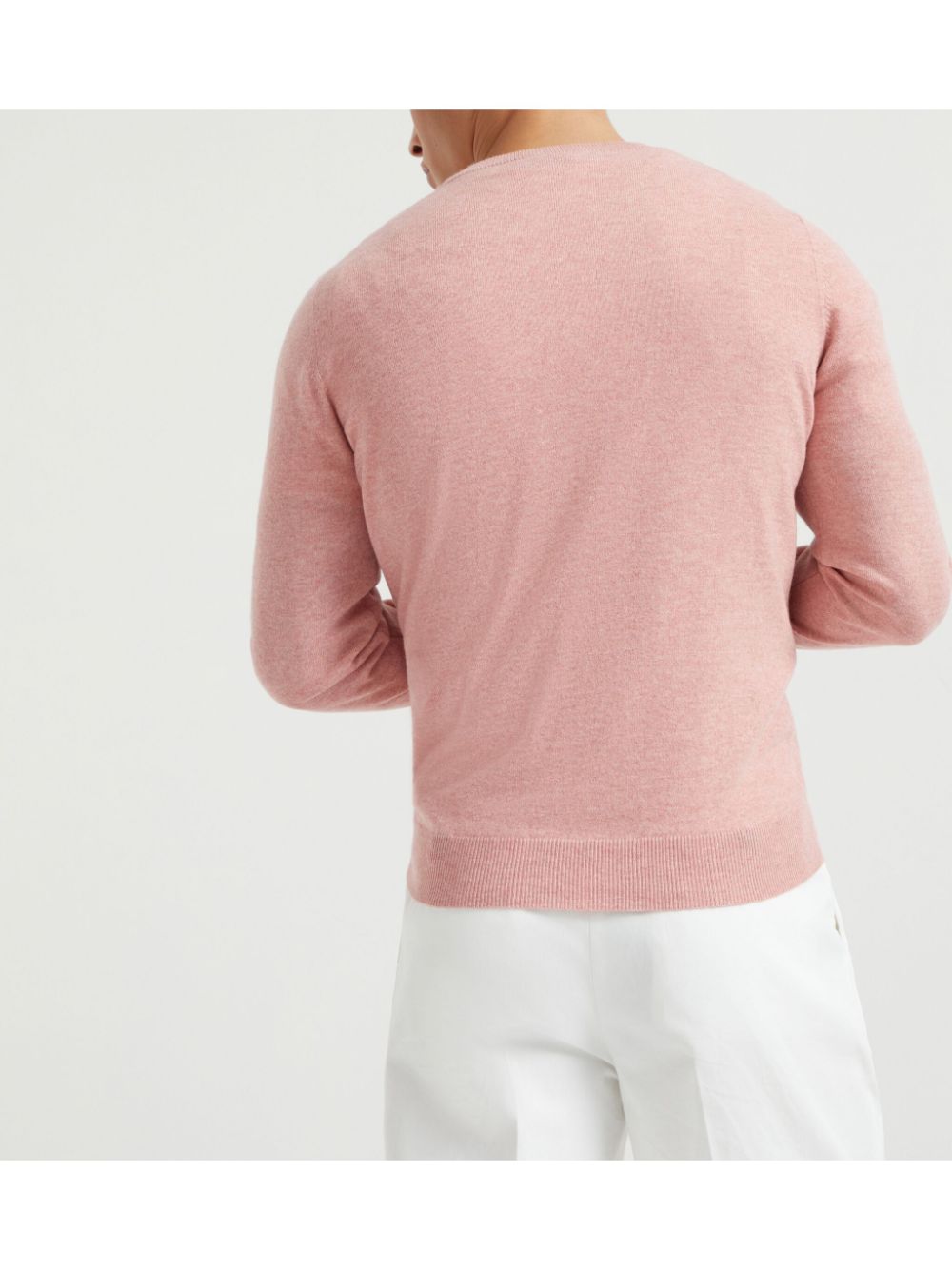 Brunello Cucinelli Sweater