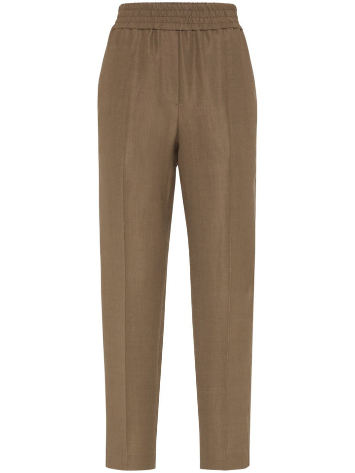 Brunello Cucinelli Trousers