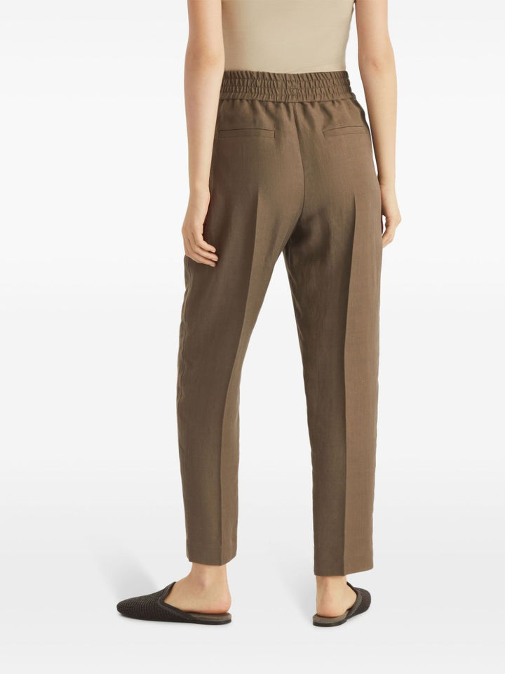 Brunello Cucinelli Trousers