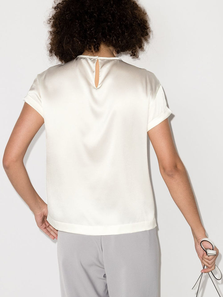 Brunello Cucinelli Top