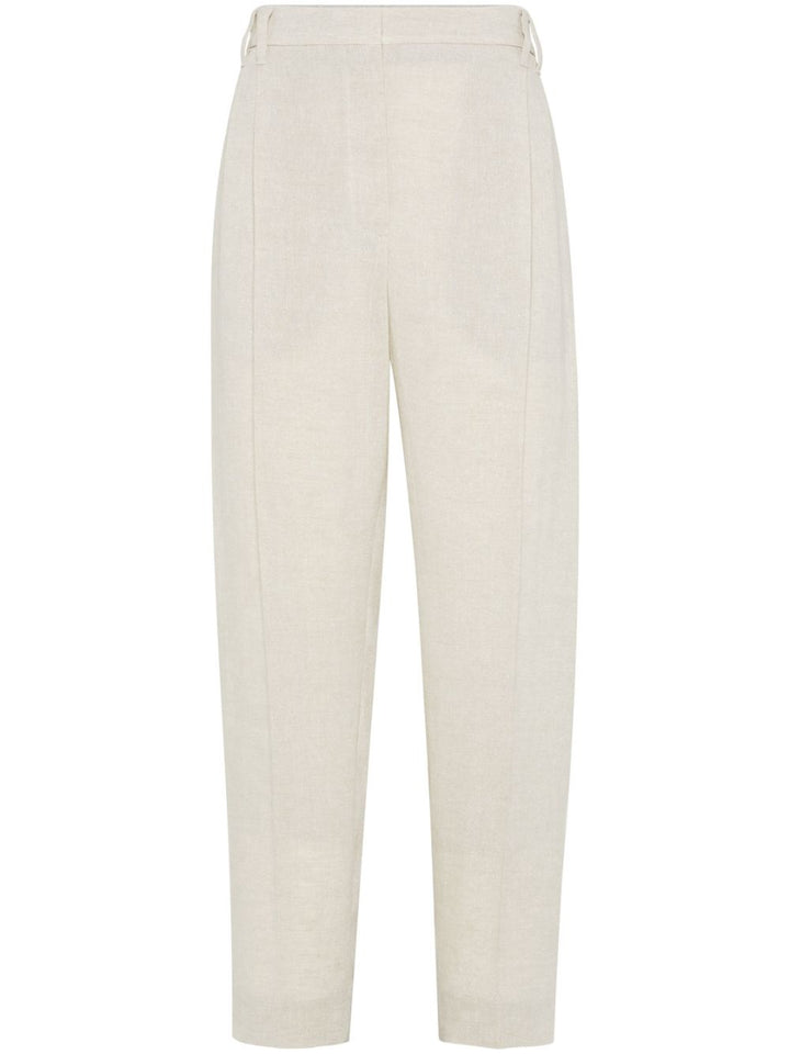 Brunello Cucinelli Trousers