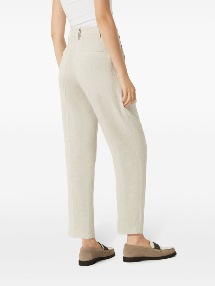 Brunello Cucinelli Trousers