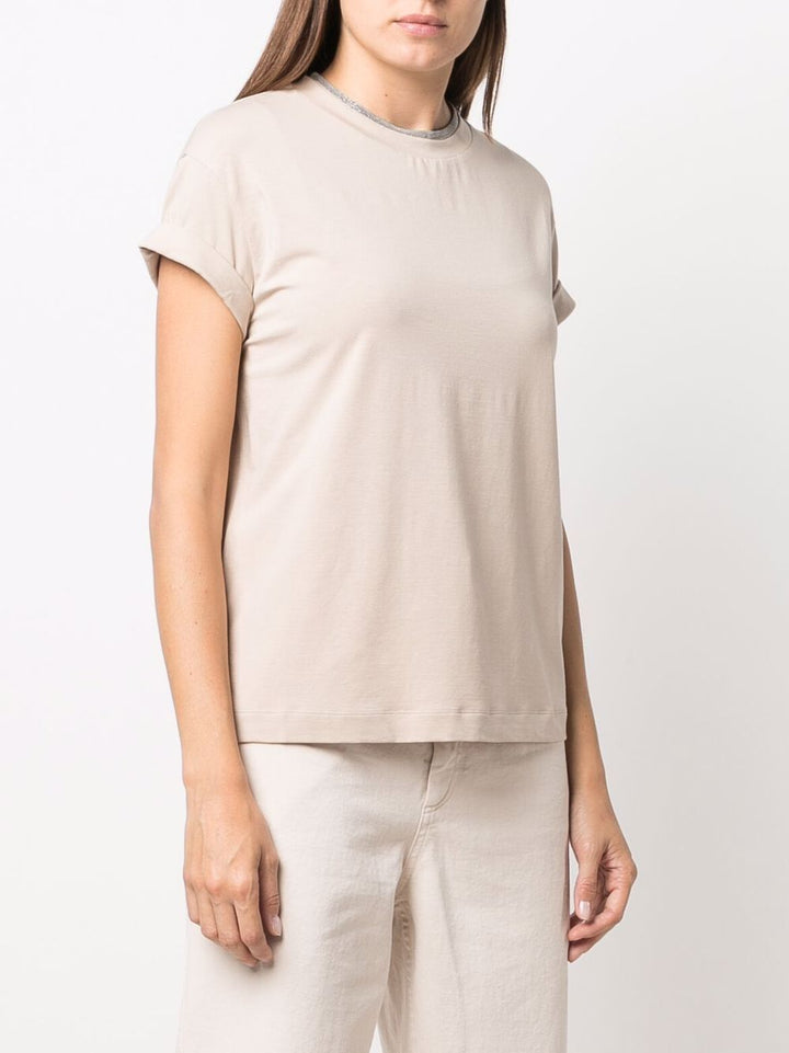 Brunello Cucinelli T-shirt