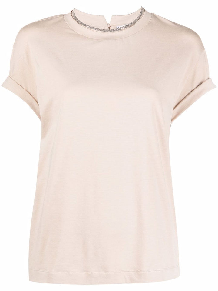 Brunello Cucinelli T-shirt