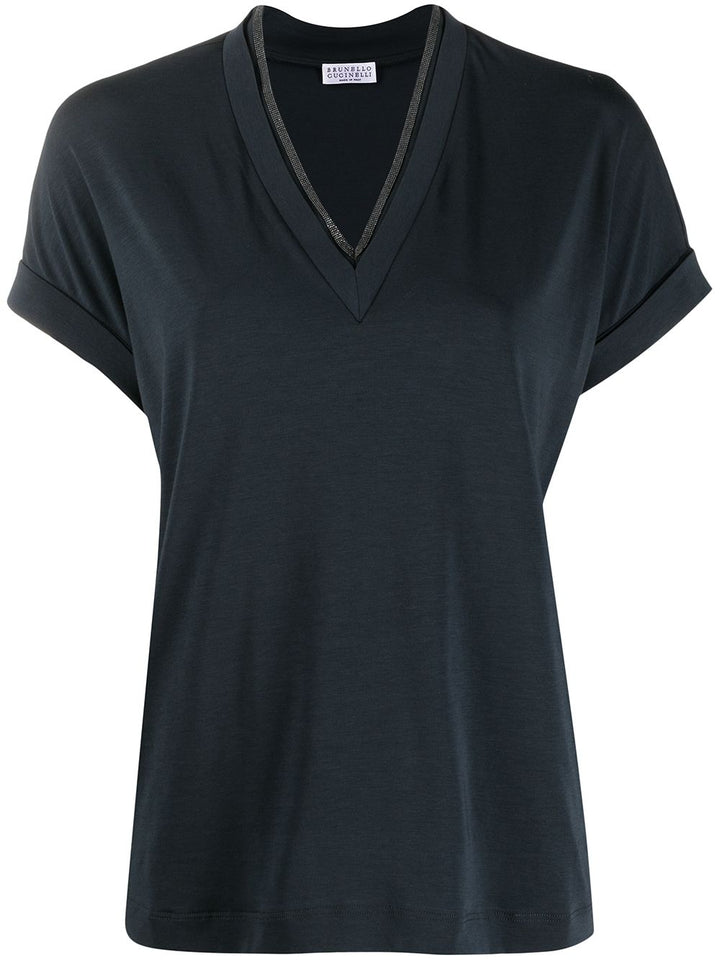 Brunello Cucinelli T-shirt