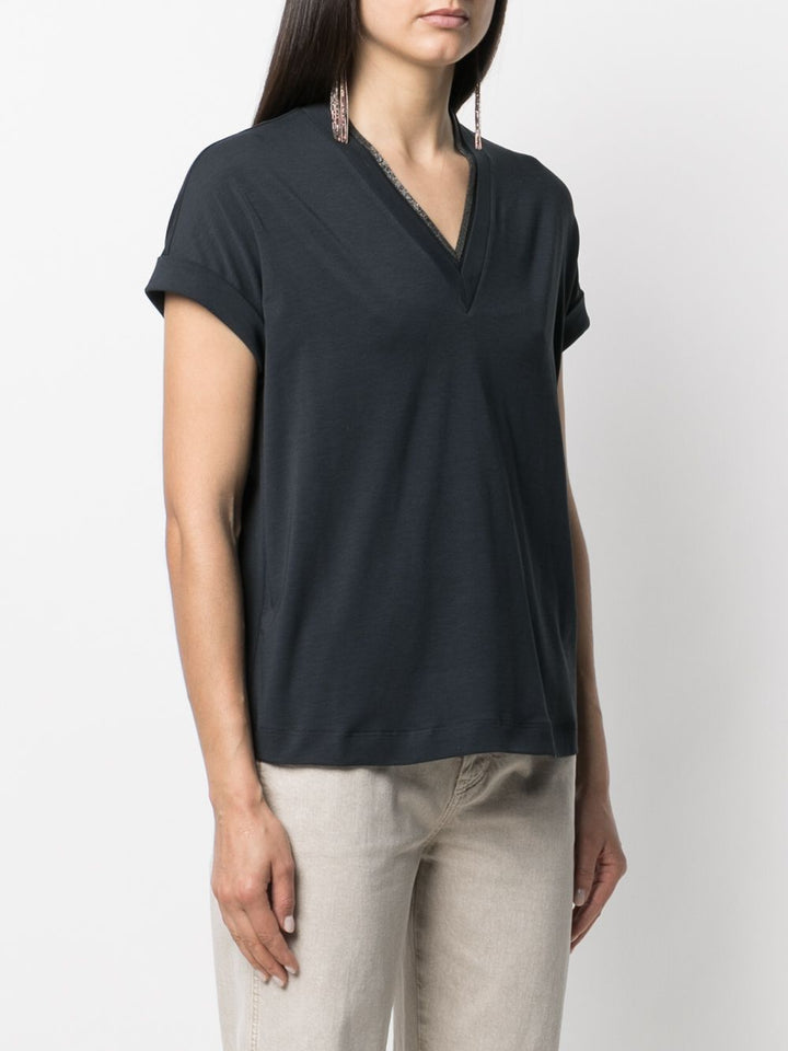 Brunello Cucinelli T-shirt