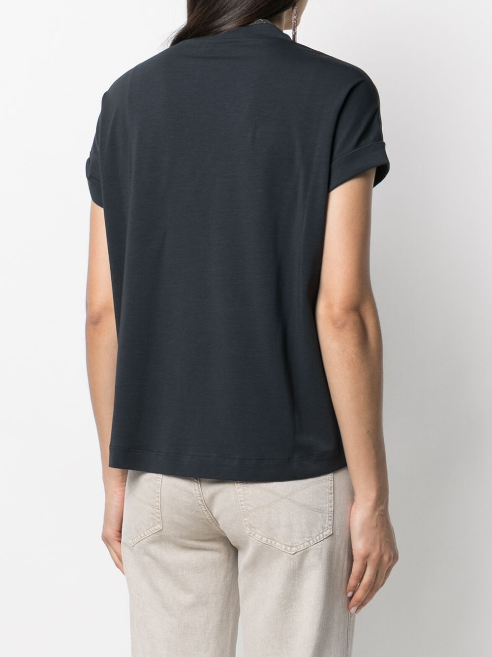 Brunello Cucinelli T-shirt