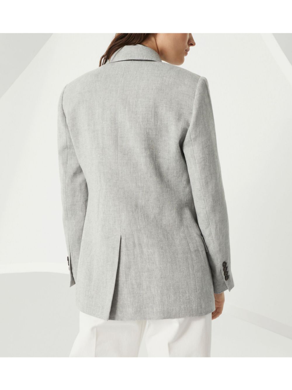 Brunello Cucinelli Jacket