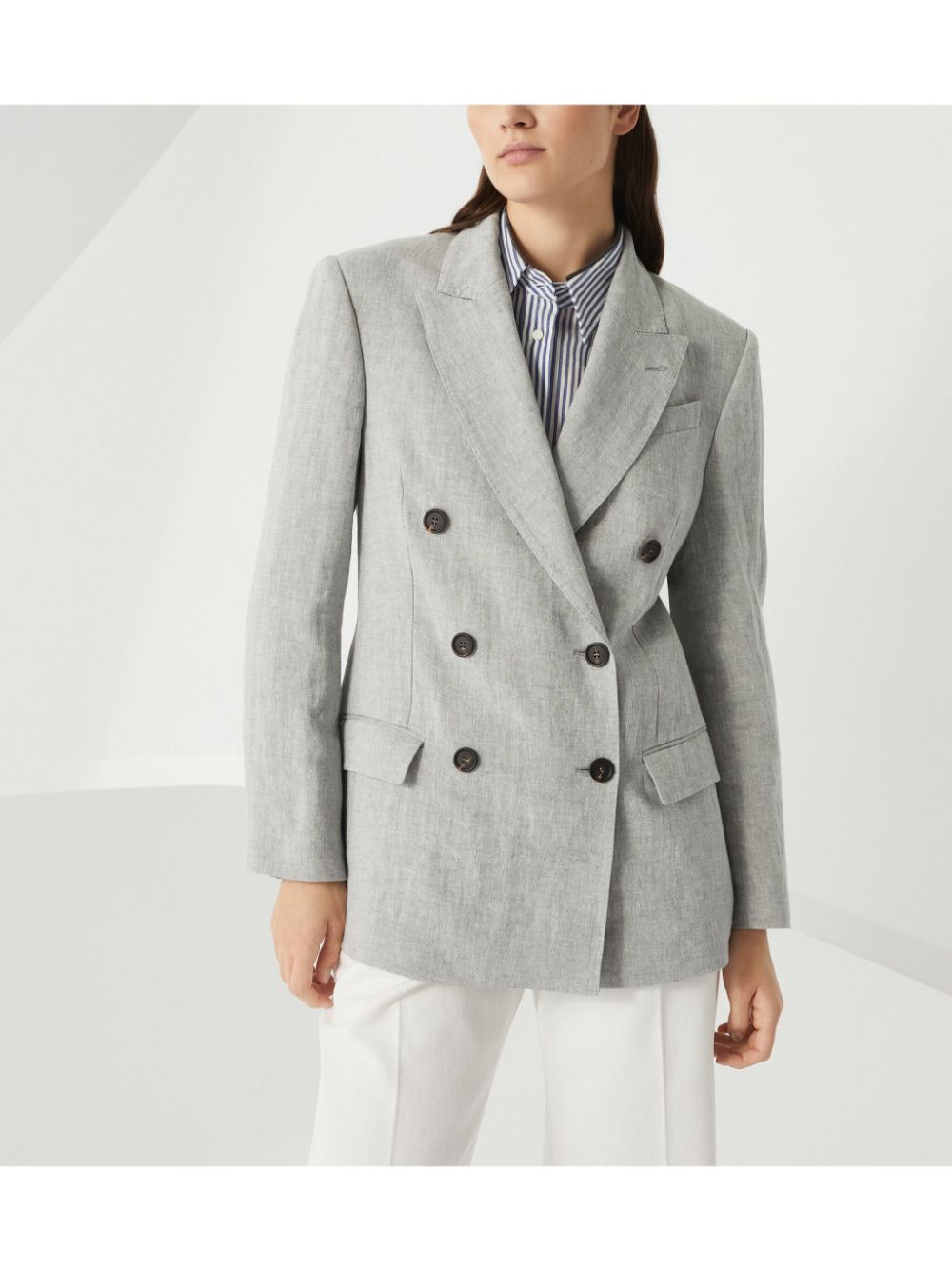 Brunello Cucinelli Jacket