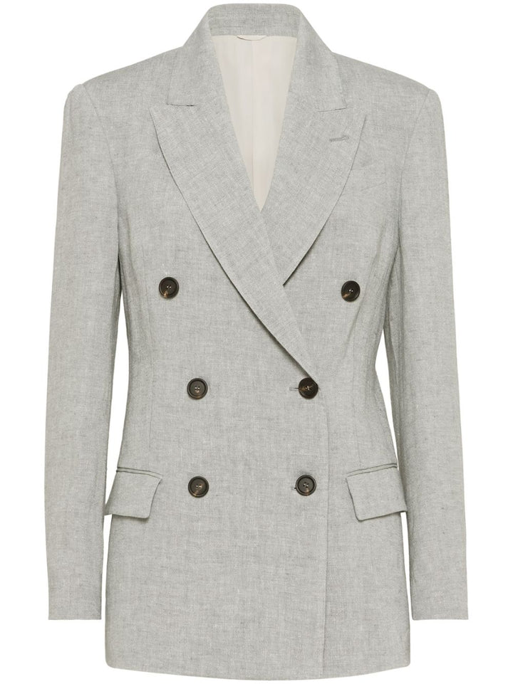 Brunello Cucinelli Jacket